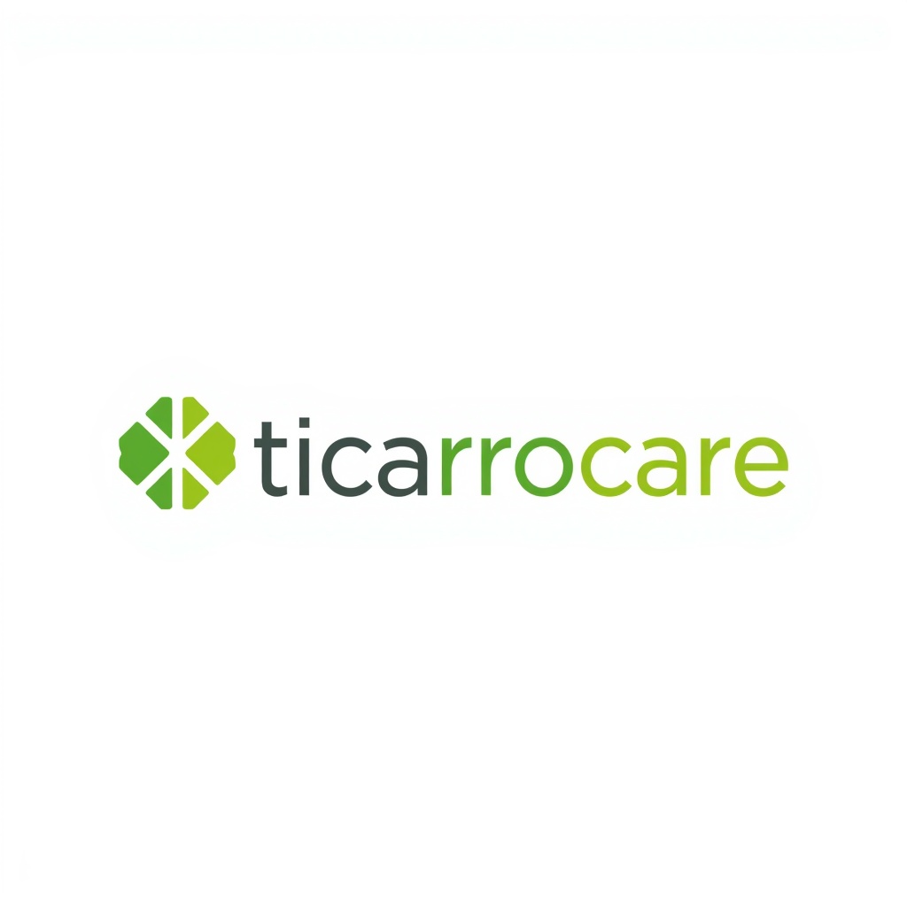 Tischarrocare